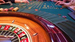 Зеркало Poperlo Casino